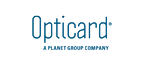 Opticard Payment Services Inc.