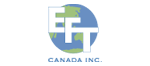 EFT Canada Inc.