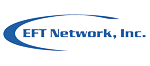 EFT Network, Inc.